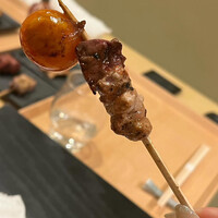 焼鳥 鐡 - 