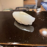 登喜和鮨 新発田本店 - 