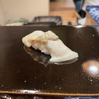 登喜和鮨 新発田本店 - 