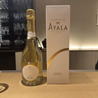 眞善美 - 