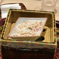 すし 良月 - 
