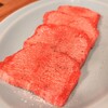虎ノ門 たれ焼肉のんき