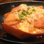 浮島ギョーザ 蘭桂坊 - 