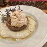 ワイン蔵バンカン - 