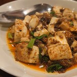 浮島ギョーザ 蘭桂坊 - 