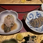 国分寺わだつみ - 