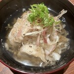 国分寺わだつみ - 