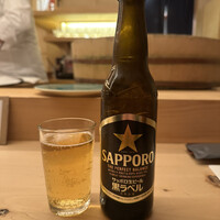 鮨おにかい＋1 - 