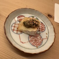 鮨おにかい＋1 - 