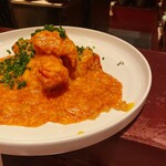 中華Aoki 恵比寿 - 