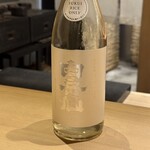 橦木町 しみず - 