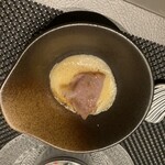 焼肉会席 ともじ - 