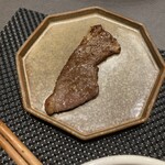 焼肉会席 ともじ - 