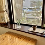 ププ　キッチン - 