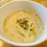 ププ　キッチン - 