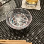 焼肉会席 ともじ - 