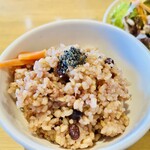 ププ　キッチン - 