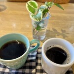 ププ　キッチン - 