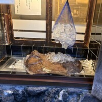 いせ源 - 