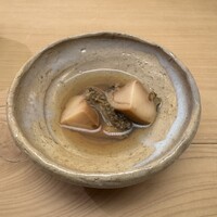 鮨 原正 - 