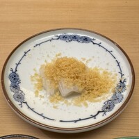 鮨 原正 - 