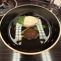 熊魚菴 たん熊北店 東京ドームホテル店 - 