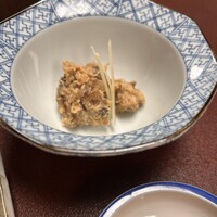 いせ源 - 