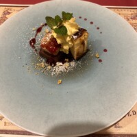 びいどろ 銀座店 -  びいどろ 銀座店 -
