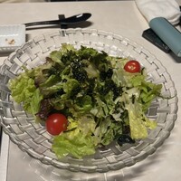 和牛焼肉 ワンダフィレ - 