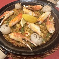 びいどろ 銀座店 -  びいどろ 銀座店 -