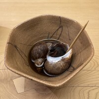 鮨 原正 - 