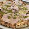 Pizzeria Napoletana Da Yuki