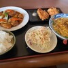 金隆閣 - 