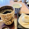 白壁カフェ花ごよみ