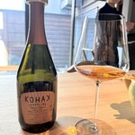 レスピラシオン - 