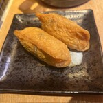 ビフテキ重・肉飯 ロマン亭 - 