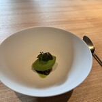 レスピラシオン - 