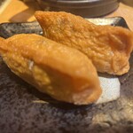 ビフテキ重・肉飯 ロマン亭 - 