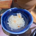 ビフテキ重・肉飯 ロマン亭 - 