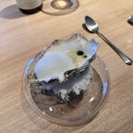 レスピラシオン - 