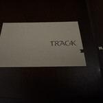 大阪ステーションホテル　メイン バー - 