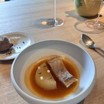 レスピラシオン - 