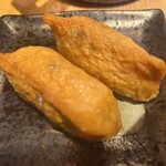 ビフテキ重・肉飯 ロマン亭 - 