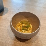 レスピラシオン - 