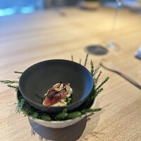 レスピラシオン - 