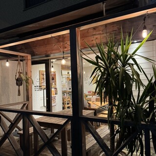 タマネギヘッドバッド_2