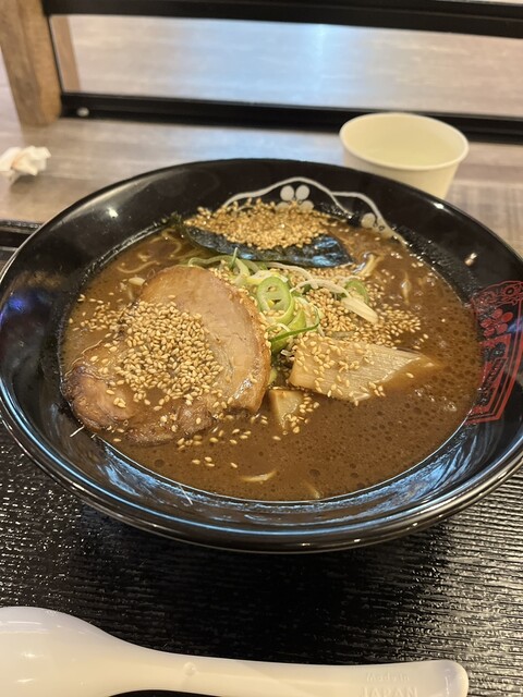 喰わせモン！黄金ラーメン編』（寺沢 大介）｜講談社