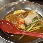 お食事処かぐら - 