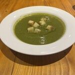 トラットリア ダイ パエサーニ - 