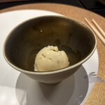 TDK歴史みらい館 - 